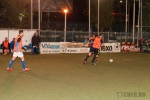 27.10.2016 Thunders - Metropolis Bucuresti 2 poza 189480389400000__DSC0292.jpg